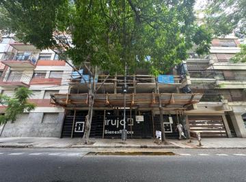 Departamento · 50m² · 2 Ambientes · Departamento 2 Amb en Construccion en Corazon de Caballito