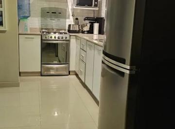 Casa de 3 ambientes, Almirante Brown · Casa en Venta de 3 Ambientes Muy Luminosa.