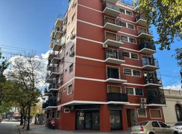 Departamento de 3 ambientes, La Paternal · Departamento en Alquiler 3 Ambientes con Balcón Paternal