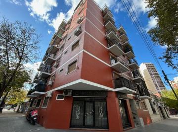 Departamento de 3 ambientes, La Paternal · Departamento en Alquiler 3 Ambientes con Balcón Paternal