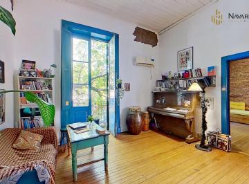 Casa · 328m² · 9 Ambientes · Venta Casa Multifamiliar 400 m² con Financiacion
