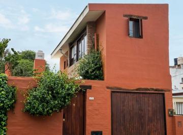 Casa de 6 ambientes, Córdoba · Casa 3 Dorm. en Venta Güemes