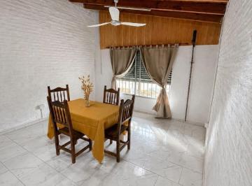 PH · 70m² · 2 Ambientes · Alquiler PH 2 Ambientes Bella Vista
