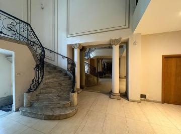 Departamento · 72m² · 4 Ambientes · 1 Cochera · Departamento 2 Dorm. – Oroño y San Luis