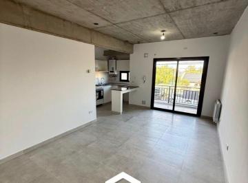 Departamento de 1 ambiente, Bahía Blanca · Departamento en Venta
