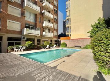 Departamento de 2 ambientes, Saavedra · Venta Departamento 2 Ambientes, Piso Alto, Amenities, Cochera. Dueño Directo.