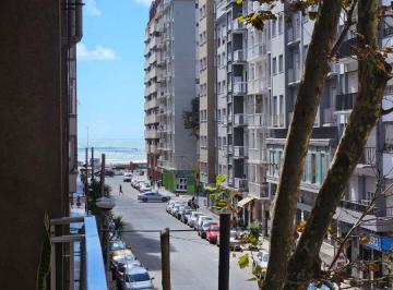 Departamento de 2 ambientes, Mar del Plata · Venta Departamento 2 Ambientes Zona Güemes con Balcón
