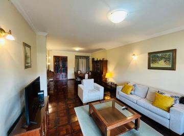 Casa · 200m² · 4 Ambientes · 1 Cochera · Casa 4 Ambientes Venta Pileta Apta Credito Lomas