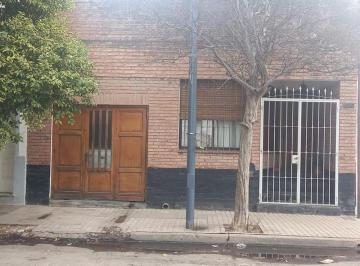 Casa de 6 ambientes, Córdoba · Venta Casa B° Observatorio 3/4 Dorm.