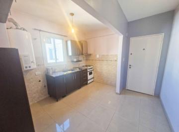 Departamento de 2 ambientes, Lanús · 2 Ambientes Último Piso en Estación | Luminoso | Lanús Este