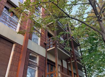 Imagen1 · Alquilo 3 Amb Ext Balcon Guemes C/ Muebles