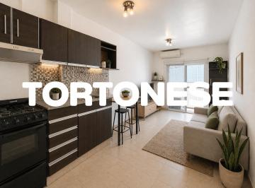Departamento · 33m² · 2 Ambientes · Departamento 2 Ambientes Apto Crédito - Zeballos 1764 - Avellaneda