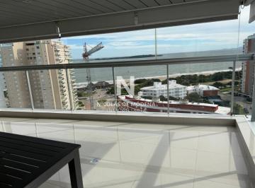 Foto1 · En Venta Casa 3 Dorm. en Playa Mansa, Punta del Este