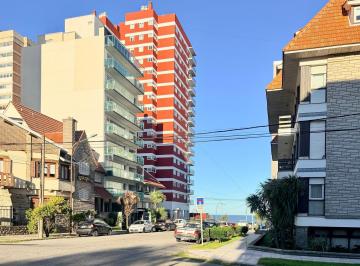 Imagen1 · Alquilo 2 Amb C/ Patio Reciclado Cochera Pya Grande