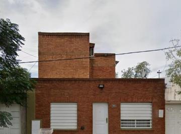 Casa de 6 ambientes, Bahía Blanca · Oportunidad Venta Particular - Barrio San Martin