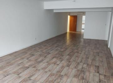Departamento · 123m² · 3 Ambientes · Venta Departamento 3 Ambientes Cochera