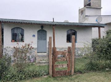 Casa de 3 ambientes, Villa Giardino · Casa Mas Departamento en Villa Giardino