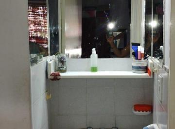 Departamento de 1 ambiente, Buena Nueva · Departamento en Venta