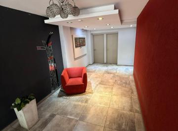 Departamento de 3 ambientes, Córdoba · Dpto en Venta 1 Dorm. Barrio Gral Paz, Excelente Ubicación!