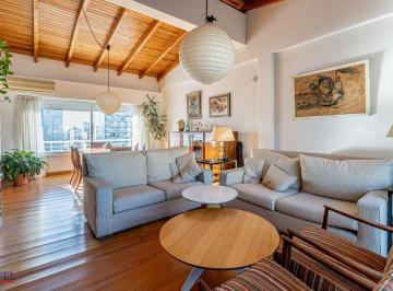 OPL-OPL-7365_2 · Oppel | Departamento en Venta | Belgrano Capital Federal | Cod: 28005