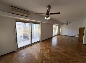 OPL-OP4-7366_2 · Oppel | Departamento en Alquiler | Belgrano Capital Federal | Cod: 33955