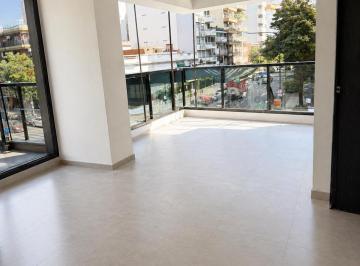 Departamento de 3 ambientes, Villa Urquiza · Av Alvarez Thomas y Av Olazabal - Financiacion Propia - Hasta 48 Meses Después de La Posesión