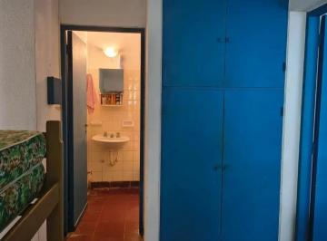 Departamento · 36m² · 3 Ambientes · Departamento en Venta - 2 Dorm. 1 Baño - San Bernardo del Tuyú