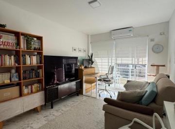 Departamento · 47m² · 2 Ambientes · Departamento en Venta - 1 Dormitorio 1 Baño - Tres de Febrero