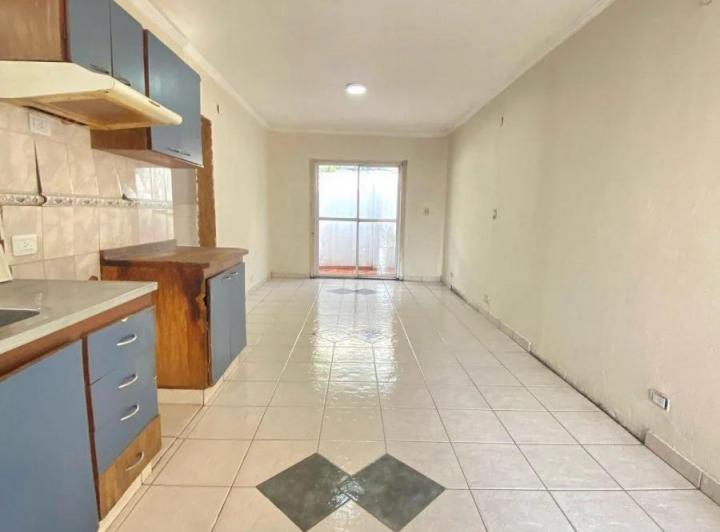 PH en Venta - 2 Dorm. 2 Baños - La Matanza