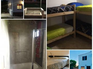Departamento de 3 ambientes, Mar del Plata · Alqulier Temporal y Permanente