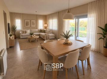 SBP-SBP-280_2 · Dúplex en Venta | La Cuesta | 3 Dorm.