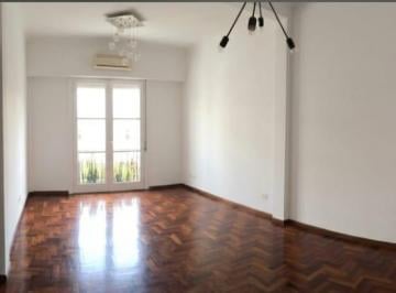 Departamento · 63m² · 3 Ambientes · Departamento en Venta - 2 Dorm. 2 Baños - Núñez