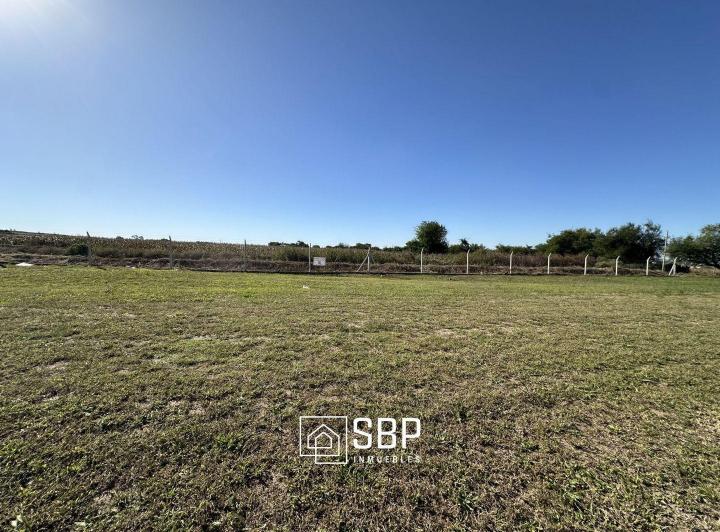 Terreno · 250m²