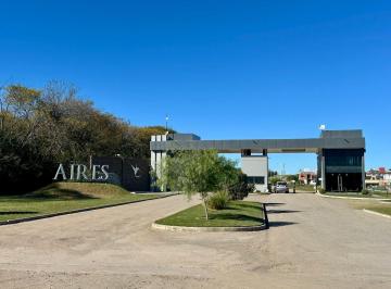Terreno , Unquillo · Venta Lote en Aires del Nordeste – Sobre Ruta E53 – 476 m²