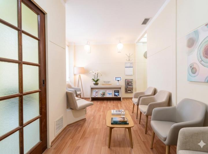 Departamento · 59m² · 4 Ambientes