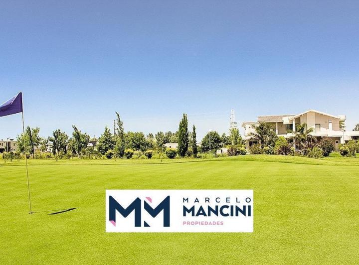 Terreno · 1475m²