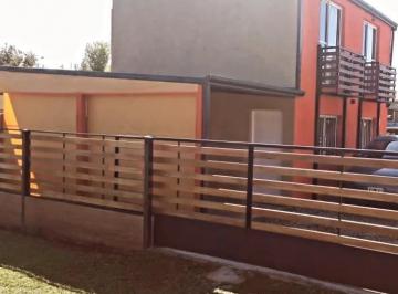 Foto · Casa Más Dos Departamentos Villa del Dique Calamuchita