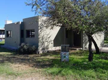 Foto · Casa en Venta en Villa Catalina, Excelente Ubicacion y Precio