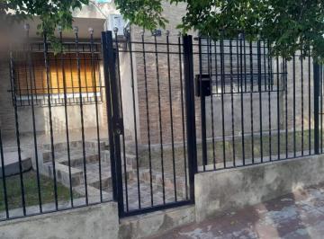 Foto · Casa en Venta 3 Dorm. Barrio Observatorio