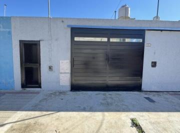 PH · 65m² · 3 Ambientes · Alquiler Departamento Dos Dorm. en Pueyrredon