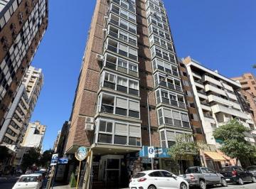 Departamento · 40m² · 2 Ambientes · Alquiler Departamento 1 Dormitorio en Nva Cba