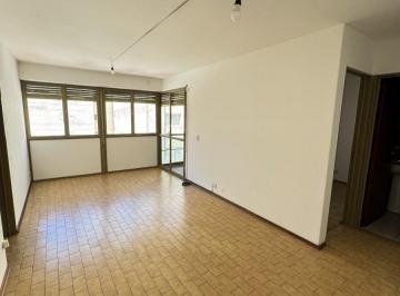 Departamento · 40m² · 2 Ambientes · Alquiler Departamento un Dormitorio en Nueva Córdoba
