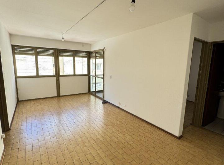 Departamento en alquiler en Nueva Cordoba · 2 ambientes