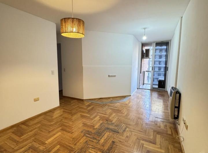 Departamento en alquiler en Nueva Cordoba · 3 ambientes