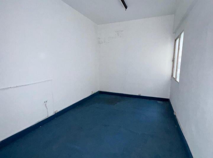 Oficina comercial · 20m² · 1 Ambiente