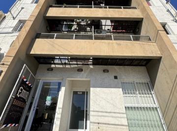 Departamento · 45m² · 2 Ambientes · Alquiler Departamento de un Dormitorio en Alto Alberdi