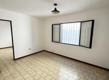 Departamento · 40m² · 2 Ambientes · Alquiler Departamento de un Dormitorio en Guemes