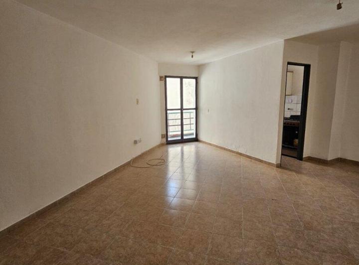 Departamento · 65m² · 3 Ambientes