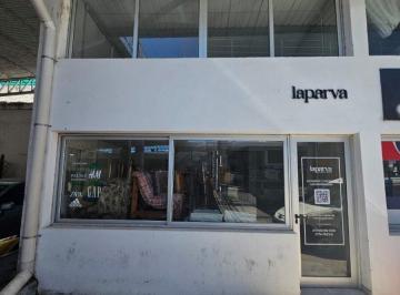 Local comercial · 49m² · 2 Ambientes · Alquiler Local en Barrio Pueyrredon