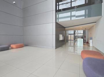 Oficina comercial · 165m² · 4 Ambientes · 1 Cochera · Alquiler Oficina en Ciudad Gama